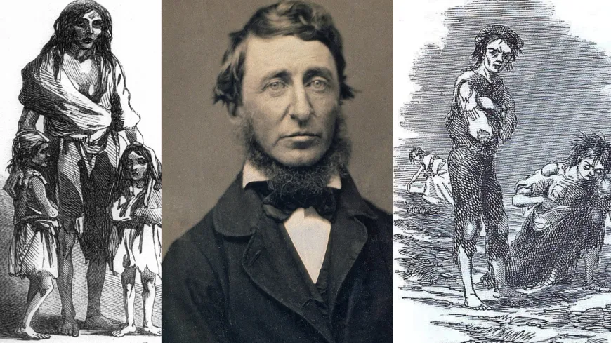 thoreau-Irish-potato-famine-victims-public-domain-jpb-combo.jpg