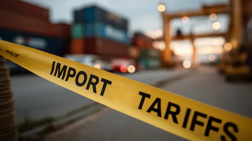 tar