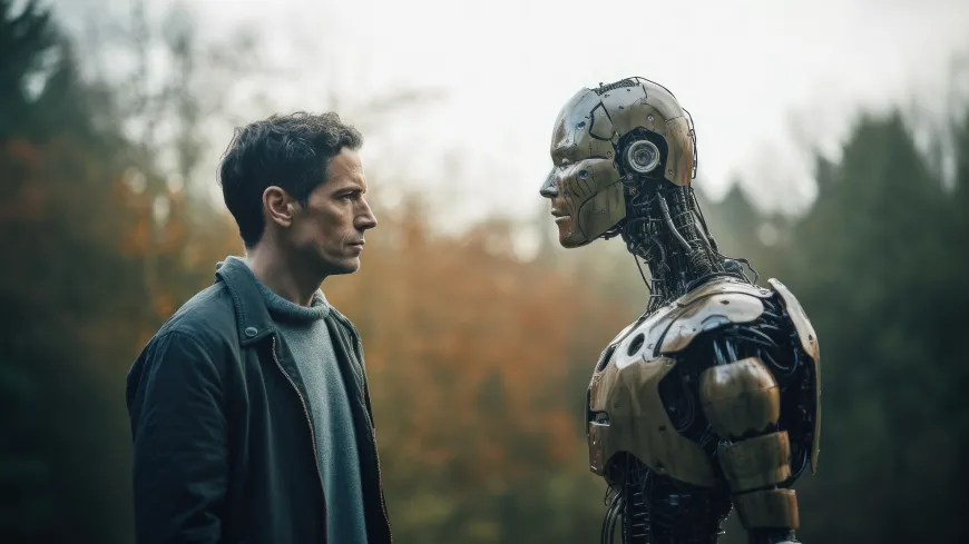 AI Fear