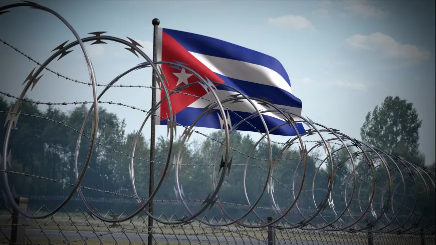 Cuba
