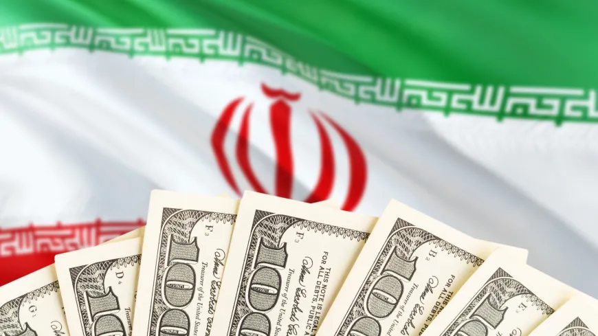 Iranian economy