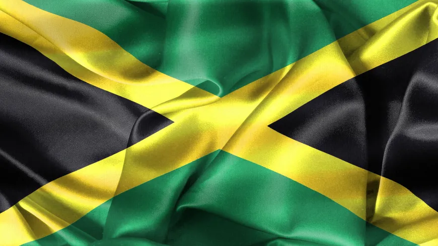 Jamaica