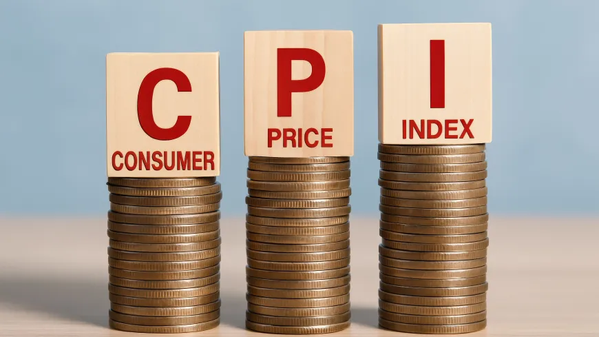 CPI