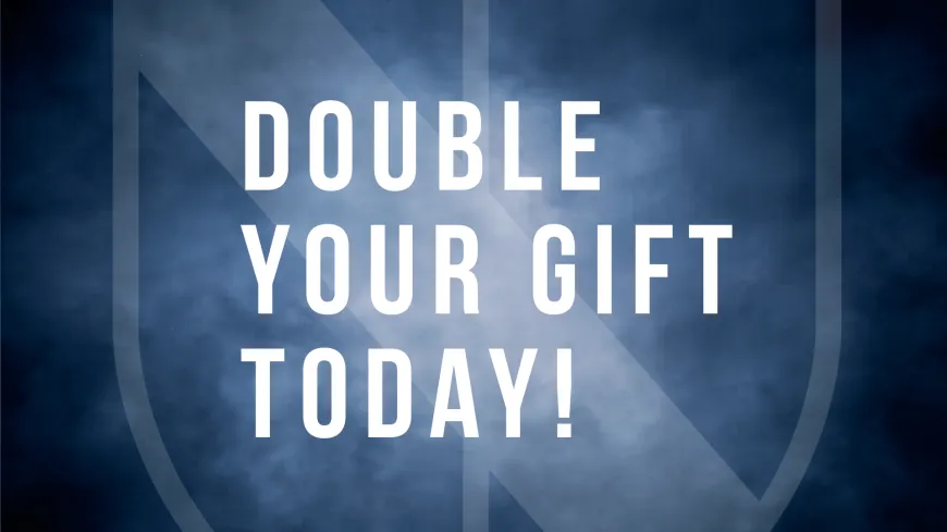 Double Your Gift_ARTICLE.png
