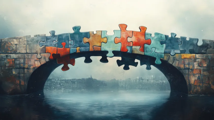 Economic Freedom as a Tonic for Social Conflict