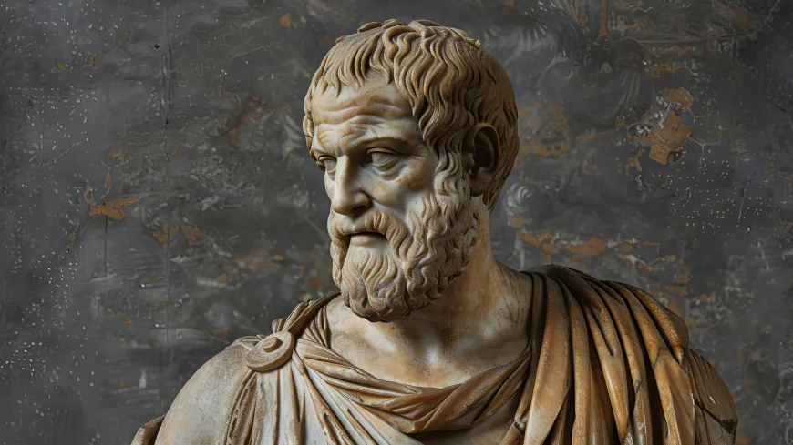 Aristotle