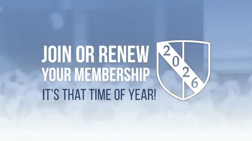 Join or Renew Your Mises Membership