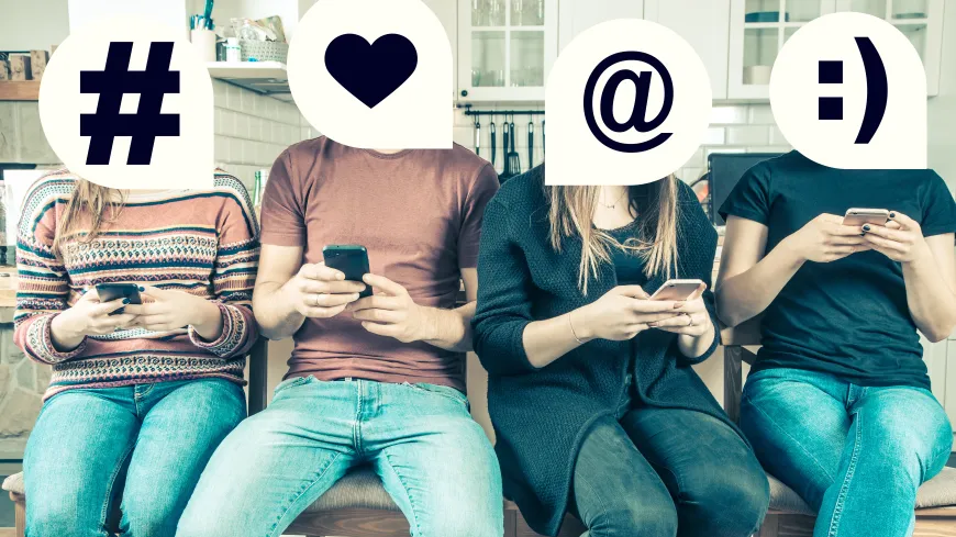 The Causes and Cures for Gen Z's Economic Illness