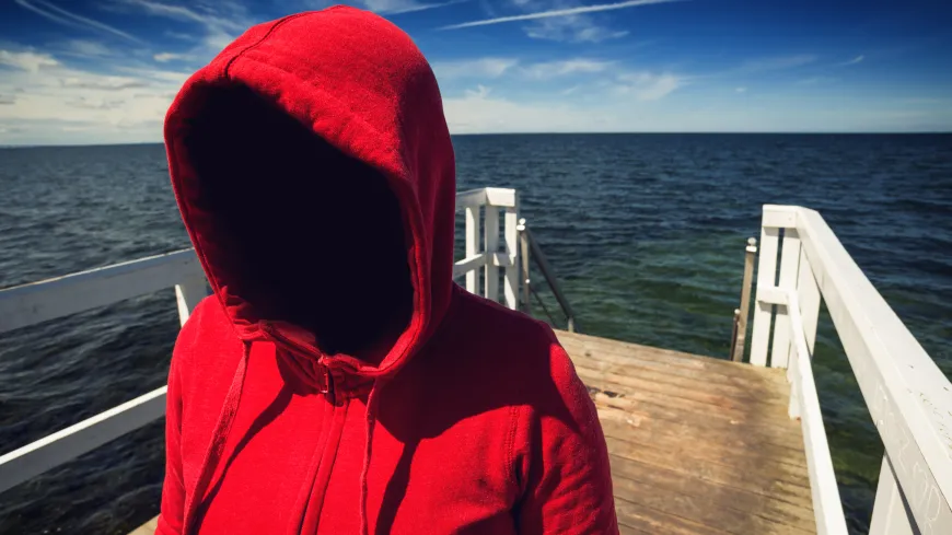 Disappearing Marxists