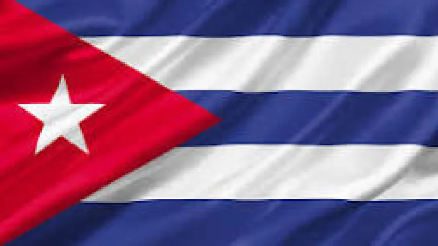 cuba1