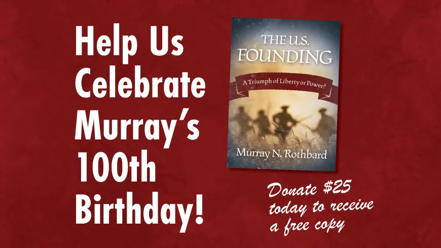 Murray_100Bday_Website