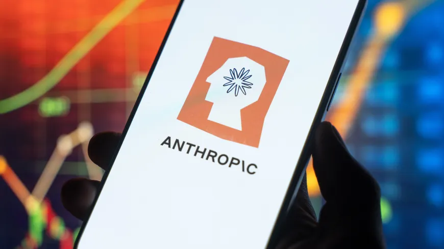 Anthropic