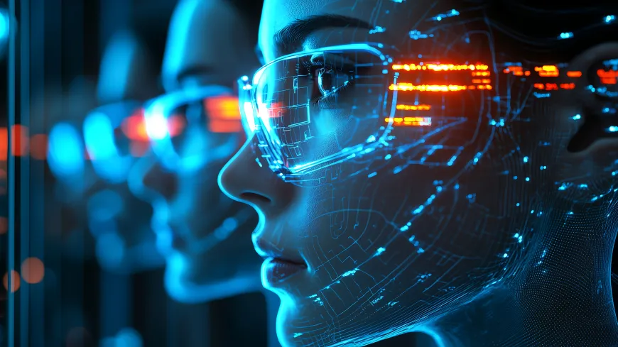 Hyperreality