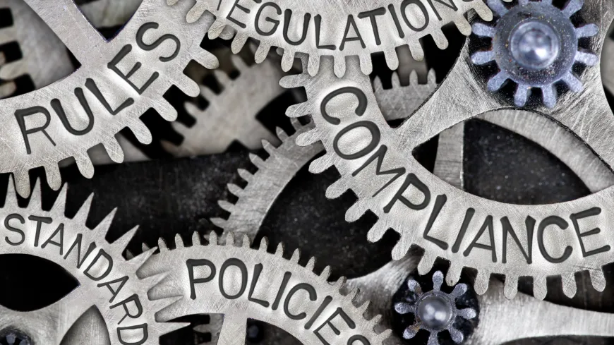 Regulations