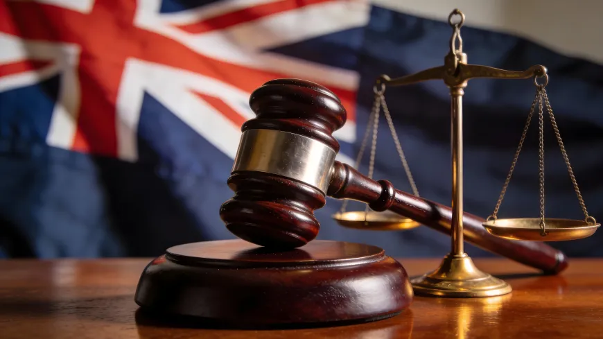 UK equality law