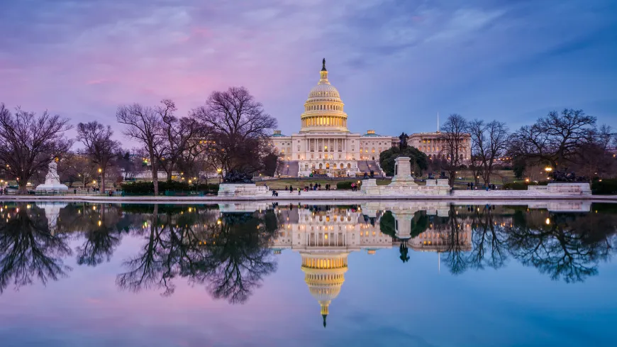 Washington consensus