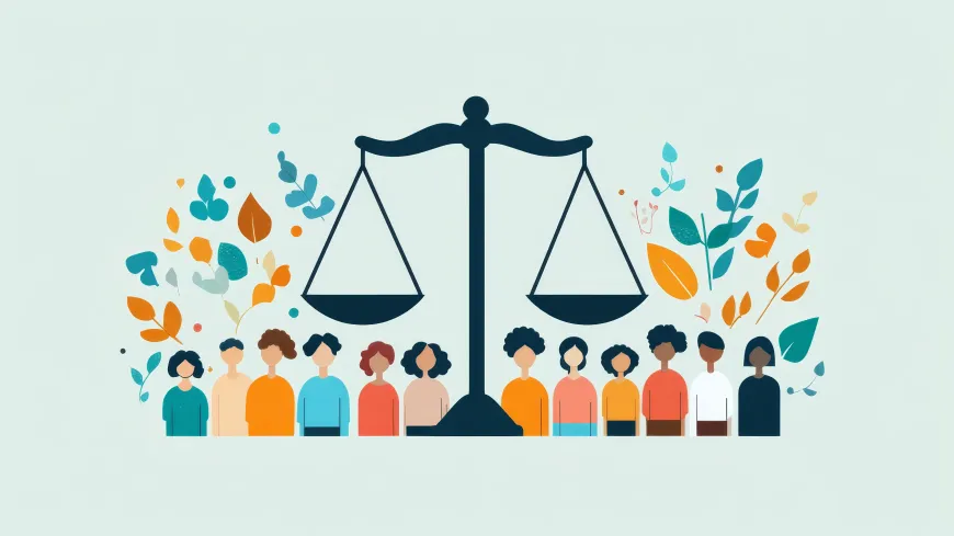 Egalitarianism
