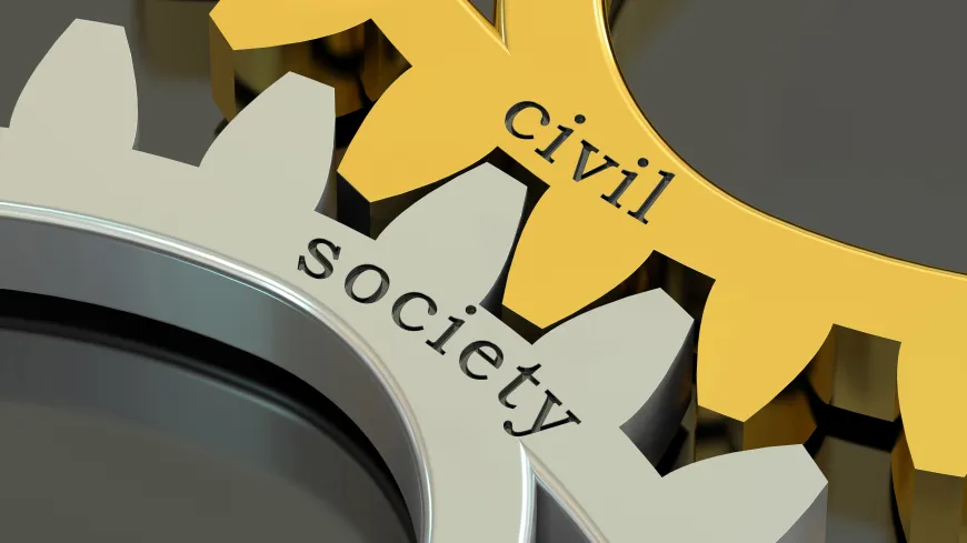 Society