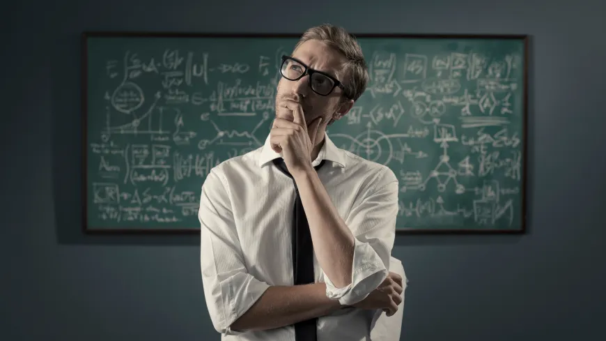 Theory versus data