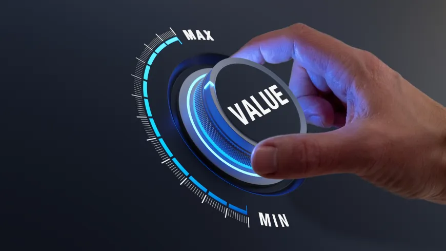 Value
