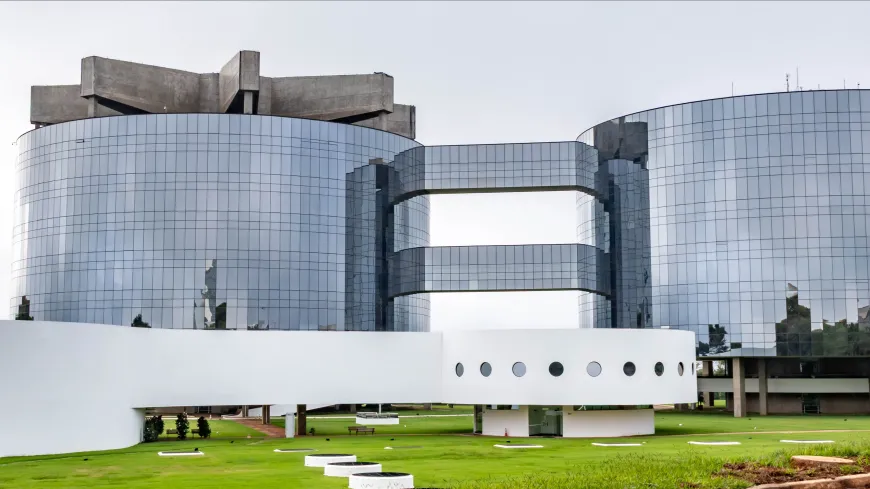 Brazil public sector