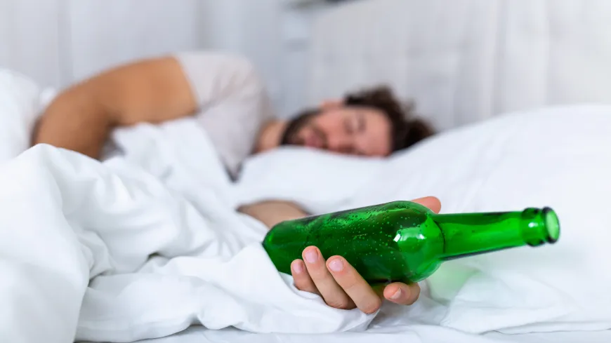 Hangover
