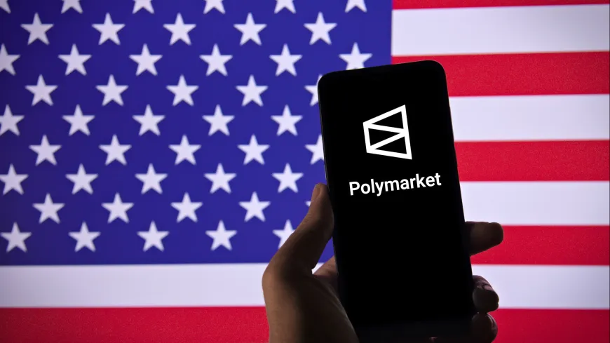 PolyMarket
