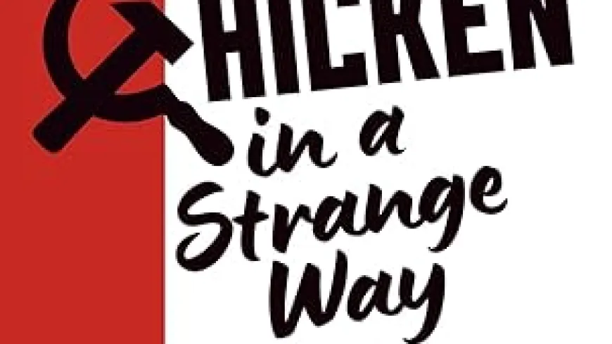 Chicken1