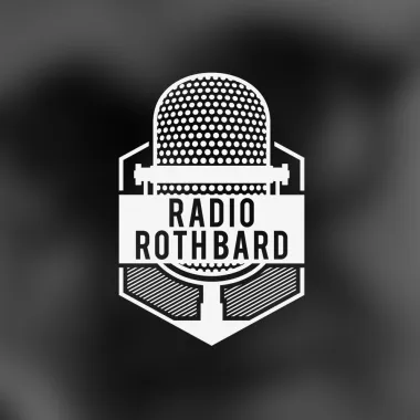 Radio Rothbard