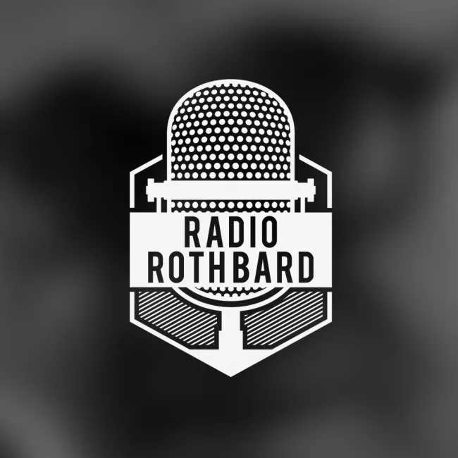 Radio Rothbard