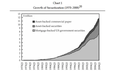 chart_1.png