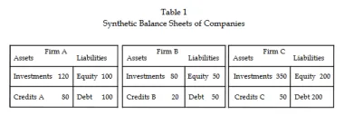 table1.png
