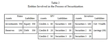table2.png