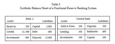 table_3.png