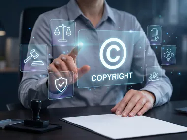 Intellectual property