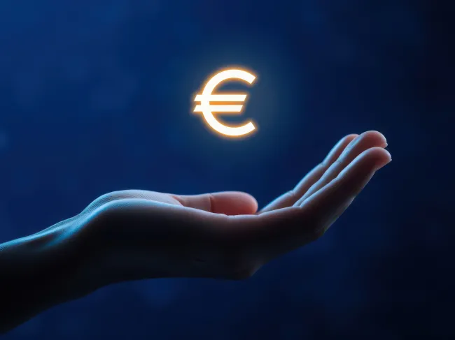 eur