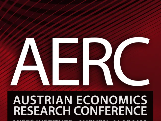 AERC_2014