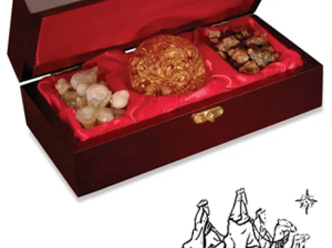 GoldFrankincenseMyrrh