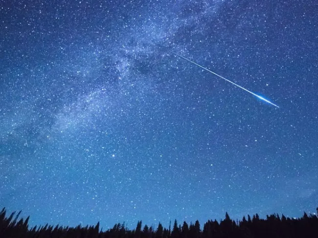 ideas socialism bourgeoisie interests