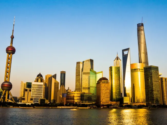 pudong_shanghai_china_bund_skyscraper_tower_sun_sunset-1028002_1.jpg