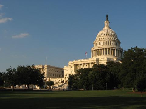 Capitol_Flickr