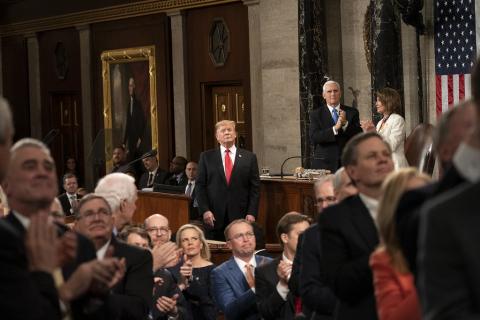 Trump_SOTU