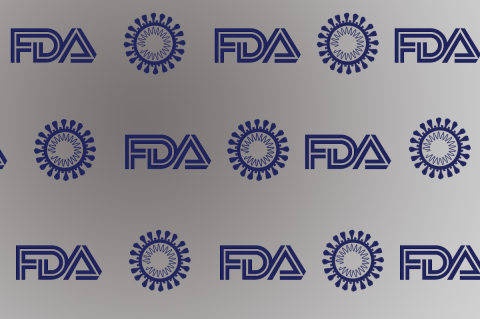 FDA-corona.jpg