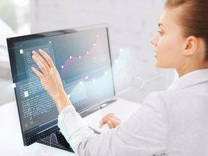 No, “Big Data” Can’t Predict the Future No, “Big Data” Can’t Predict the Future