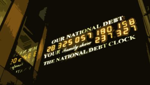 debt_clock.jpg