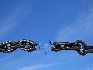 We Must Be “Opportunists” In Dismantling the State We Must Be “Opportunists” In Dismantling the State