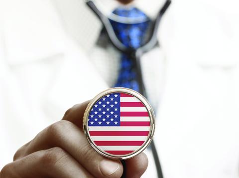 healthcare healthcare