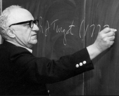 rothbard.JPG