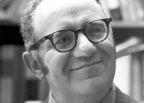 Murray N. Rothbard Murray N. Rothbard