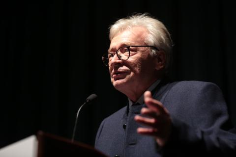 hoppe private property society argumentation ethics